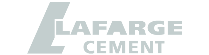 lafarge logo