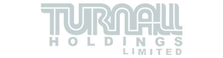 turnall logo